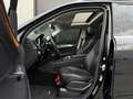 Mercedes-Benz GLE 500 GLE 500 e 4Matic 7G-TRONIC AMG Line Negro - thumbnail 11