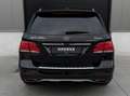 Mercedes-Benz GLE 500 GLE 500 e 4Matic 7G-TRONIC AMG Line Negro - thumbnail 4