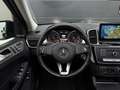 Mercedes-Benz GLE 500 GLE 500 e 4Matic 7G-TRONIC AMG Line Negro - thumbnail 17