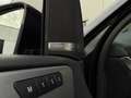 Mercedes-Benz GLE 500 GLE 500 e 4Matic 7G-TRONIC AMG Line Negro - thumbnail 20