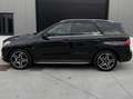 Mercedes-Benz GLE 500 GLE 500 e 4Matic 7G-TRONIC AMG Line Negro - thumbnail 2
