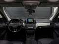 Mercedes-Benz GLE 500 GLE 500 e 4Matic 7G-TRONIC AMG Line Negro - thumbnail 14