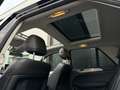 Mercedes-Benz GLE 500 GLE 500 e 4Matic 7G-TRONIC AMG Line Negro - thumbnail 13
