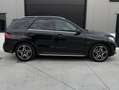 Mercedes-Benz GLE 500 GLE 500 e 4Matic 7G-TRONIC AMG Line Negro - thumbnail 6