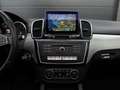 Mercedes-Benz GLE 500 GLE 500 e 4Matic 7G-TRONIC AMG Line Negro - thumbnail 15