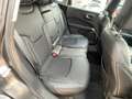 Jeep Compass 1.6 Multijet II 2WD Business Promo Grigio - thumbnail 8