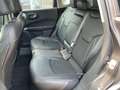 Jeep Compass 1.6 Multijet II 2WD Business Promo Grigio - thumbnail 7