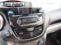 Opel Karl 1.0 ecoFLEX Cosmo airco ecc ,cruise control,leder, Grijs - thumbnail 7