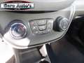 Opel Karl 1.0 ecoFLEX Cosmo airco ecc ,cruise control,leder, Grijs - thumbnail 9