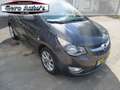 Opel Karl 1.0 ecoFLEX Cosmo airco ecc ,cruise control,leder, Grijs - thumbnail 10