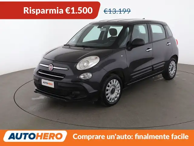Fiat 500L 1.4 Urban 95 CV