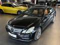Mercedes-Benz E 350 BlueEfficiency CDI Aut. Noir - thumbnail 2