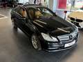 Mercedes-Benz E 350 BlueEfficiency CDI Aut. Noir - thumbnail 3