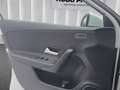 Mercedes-Benz A 200 d Aut. | RFK | SHZ | PDC | Navi | LMF | Klima | BT Weiß - thumbnail 16