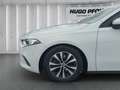 Mercedes-Benz A 200 d Aut. | RFK | SHZ | PDC | Navi | LMF | Klima | BT Weiß - thumbnail 9