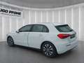 Mercedes-Benz A 200 d Aut. | RFK | SHZ | PDC | Navi | LMF | Klima | BT Weiß - thumbnail 3