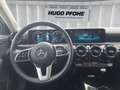 Mercedes-Benz A 200 d Aut. | RFK | SHZ | PDC | Navi | LMF | Klima | BT Weiß - thumbnail 12