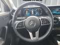 Mercedes-Benz A 200 d Aut. | RFK | SHZ | PDC | Navi | LMF | Klima | BT Weiß - thumbnail 13