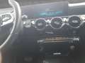 Mercedes-Benz A 200 d Aut. | RFK | SHZ | PDC | Navi | LMF | Klima | BT Weiß - thumbnail 15