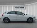 Mercedes-Benz A 200 d Aut. | RFK | SHZ | PDC | Navi | LMF | Klima | BT Weiß - thumbnail 6