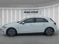 Mercedes-Benz A 200 d Aut. | RFK | SHZ | PDC | Navi | LMF | Klima | BT Weiß - thumbnail 2