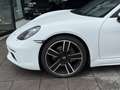 Porsche 718 Spyder Boxster Blanco - thumbnail 17