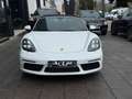 Porsche 718 Spyder Boxster Blanco - thumbnail 3
