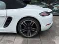 Porsche 718 Spyder Boxster Blanco - thumbnail 19