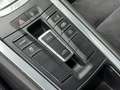 Porsche 718 Spyder Boxster Blanco - thumbnail 15