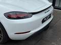 Porsche 718 Spyder Boxster Blanco - thumbnail 20