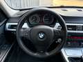 BMW 318 (E90) 318I 143CH CONFORT Gris - thumbnail 10