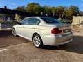 BMW 318 (E90) 318I 143CH CONFORT Gris - thumbnail 6