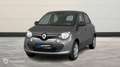Renault Twingo 1.0 SCe 70ch Life Euro6c - thumbnail 1