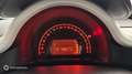 Renault Twingo 1.0 SCe 70ch Life Euro6c - thumbnail 10