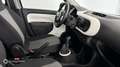 Renault Twingo 1.0 SCe 70ch Life Euro6c - thumbnail 15