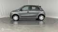 Renault Twingo 1.0 SCe 70ch Life Euro6c - thumbnail 7