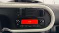 Renault Twingo 1.0 SCe 70ch Life Euro6c - thumbnail 18