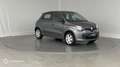 Renault Twingo 1.0 SCe 70ch Life Euro6c - thumbnail 3
