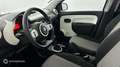 Renault Twingo 1.0 SCe 70ch Life Euro6c - thumbnail 12