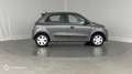 Renault Twingo 1.0 SCe 70ch Life Euro6c - thumbnail 4