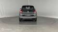 Renault Twingo 1.0 SCe 70ch Life Euro6c - thumbnail 6