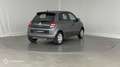 Renault Twingo 1.0 SCe 70ch Life Euro6c - thumbnail 5