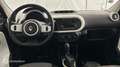 Renault Twingo 1.0 SCe 70ch Life Euro6c - thumbnail 11