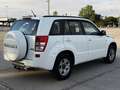 Suzuki Grand Vitara 1.9DDiS JLX Blanco - thumbnail 3