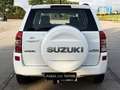 Suzuki Grand Vitara 1.9DDiS JLX Blanco - thumbnail 7