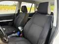 Suzuki Grand Vitara 1.9DDiS JLX Blanco - thumbnail 4