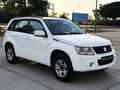 Suzuki Grand Vitara 1.9DDiS JLX Blanco - thumbnail 1