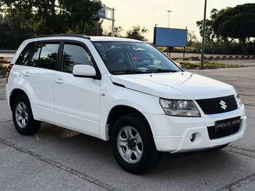 1.9DDiS JLX