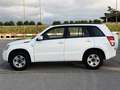 Suzuki Grand Vitara 1.9DDiS JLX Blanco - thumbnail 9