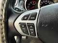 Suzuki Grand Vitara 1.9DDiS JLX Blanco - thumbnail 10